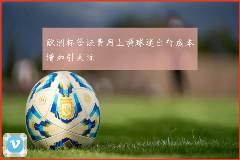 欧洲杯签证费用上调球迷出行成本增加引关注