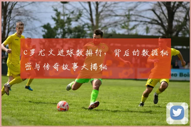c罗尤文进球数排行，背后的数据秘密与传奇故事大揭秘